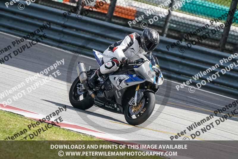 Sepang;event digital images;motorbikes;no limits;peter wileman photography;trackday;trackday digital images